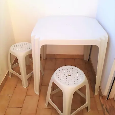Raminha דירה *